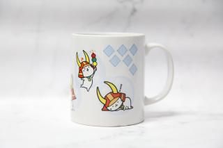 <img class='new_mark_img1' src='https://img.shop-pro.jp/img/new/icons11.gif' style='border:none;display:inline;margin:0px;padding:0px;width:auto;' />Ҥˤ ޥå  M ̥֥롼