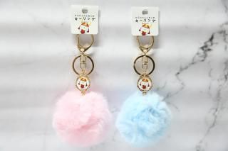 <img class='new_mark_img1' src='https://img.shop-pro.jp/img/new/icons11.gif' style='border:none;display:inline;margin:0px;padding:0px;width:auto;' />Ҥˤ դդ 