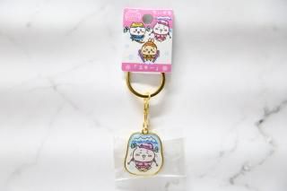 ご当地グッズ - J-SELECT ONLINE STORE