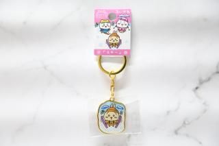 <img class='new_mark_img1' src='https://img.shop-pro.jp/img/new/icons11.gif' style='border:none;display:inline;margin:0px;padding:0px;width:auto;' />꥾ȸ  ۥڤ