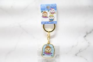 <img class='new_mark_img1' src='https://img.shop-pro.jp/img/new/icons11.gif' style='border:none;display:inline;margin:0px;padding:0px;width:auto;' />꥾ȸ Υܡ ۥڤ