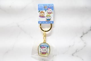 <img class='new_mark_img1' src='https://img.shop-pro.jp/img/new/icons11.gif' style='border:none;display:inline;margin:0px;padding:0px;width:auto;' />꥾ȸ Υܡ ۥڤ