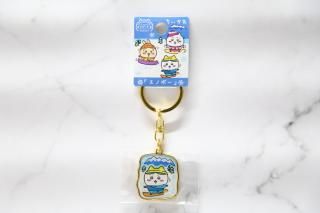 ご当地グッズ 【Local goods】 - J-SELECT ONLINE STORE ご当地グッズ 【Local goods】 - J-SELECT ONLINE STORE