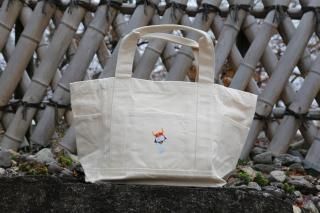 ひこにゃんグッズ - J-SELECT ONLINE STORE