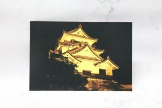 <img class='new_mark_img1' src='https://img.shop-pro.jp/img/new/icons8.gif' style='border:none;display:inline;margin:0px;padding:0px;width:auto;' />ɧ ݥȥ G