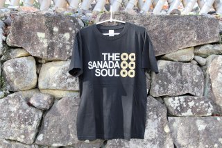 <img class='new_mark_img1' src='https://img.shop-pro.jp/img/new/icons14.gif' style='border:none;display:inline;margin:0px;padding:0px;width:auto;' />THE SANADA SOUL T