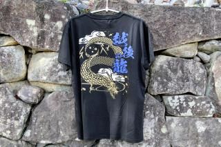 <img class='new_mark_img1' src='https://img.shop-pro.jp/img/new/icons14.gif' style='border:none;display:inline;margin:0px;padding:0px;width:auto;' />۸ζT