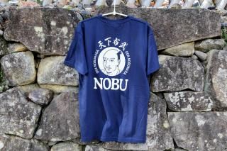 <img class='new_mark_img1' src='https://img.shop-pro.jp/img/new/icons14.gif' style='border:none;display:inline;margin:0px;padding:0px;width:auto;' />NOBU ŷT
