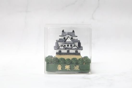 184129008.jpg?cmsp_timestamp=