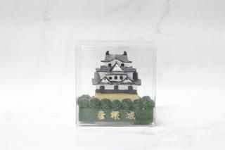 <img class='new_mark_img1' src='https://img.shop-pro.jp/img/new/icons13.gif' style='border:none;display:inline;margin:0px;padding:0px;width:auto;' />ɧ롡ΩϷ