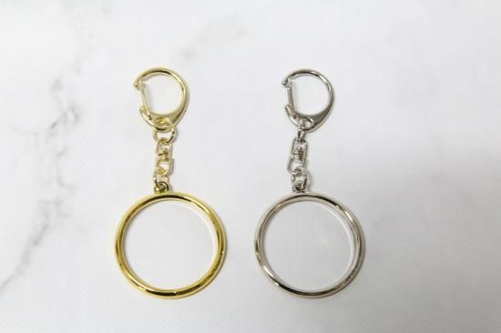 #00700 卓球記念章　金メッキ　記念コイン 00700 卓球記念章 金メッキ 記念コイン コレクション
