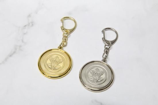記念 コイン メダル キーホルダー まとめ売り Amazon.co.jp: 記念メダルケースキーホルダーお土産コイン