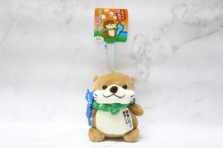 ご当地グッズ - J-SELECT ONLINE STORE