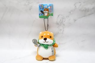<img class='new_mark_img1' src='https://img.shop-pro.jp/img/new/icons2.gif' style='border:none;display:inline;margin:0px;padding:0px;width:auto;' />եޥåι꡼ ڤФ̡ӥ拾ʥޥ