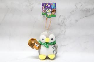 <img class='new_mark_img1' src='https://img.shop-pro.jp/img/new/icons1.gif' style='border:none;display:inline;margin:0px;padding:0px;width:auto;' />եޥåι꡼ ڥڥ󥮥󡦿ڤ̤