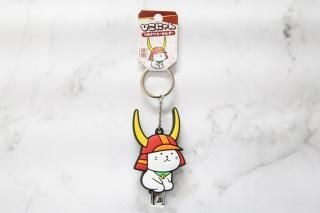 彦根城内 鐘の丸売店 - J-SELECT ONLINE STORE