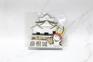 <img class='new_mark_img1' src='https://img.shop-pro.jp/img/new/icons26.gif' style='border:none;display:inline;margin:0px;padding:0px;width:auto;' />Ҥˤ ޥͥå