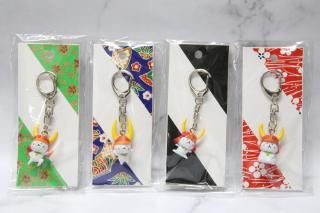 ひこにゃんグッズ - J-SELECT ONLINE STORE