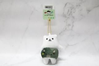 <img class='new_mark_img1' src='https://img.shop-pro.jp/img/new/icons1.gif' style='border:none;display:inline;margin:0px;padding:0px;width:auto;' />Ϥޤ Ȥˤ󡡶Ṿ