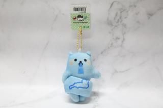 ご当地グッズ - J-SELECT ONLINE STORE
