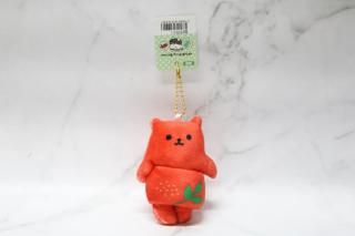<img class='new_mark_img1' src='https://img.shop-pro.jp/img/new/icons3.gif' style='border:none;display:inline;margin:0px;padding:0px;width:auto;' />Ϥޤ Ȥˤ֤ˤ㤯
