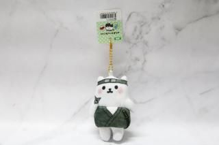 <img class='new_mark_img1' src='https://img.shop-pro.jp/img/new/icons2.gif' style='border:none;display:inline;margin:0px;padding:0px;width:auto;' />Ϥޤ ȤˤǦ