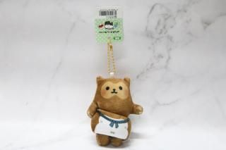 <img class='new_mark_img1' src='https://img.shop-pro.jp/img/new/icons1.gif' style='border:none;display:inline;margin:0px;padding:0px;width:auto;' />Ϥޤ Ȥˤ󡡿ڤ̤