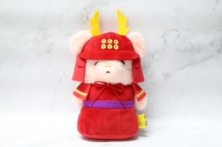 <img class='new_mark_img1' src='https://img.shop-pro.jp/img/new/icons25.gif' style='border:none;display:inline;margin:0px;padding:0px;width:auto;' /> äȤ ̤ߡڿĹ¼