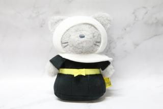 <img class='new_mark_img1' src='https://img.shop-pro.jp/img/new/icons27.gif' style='border:none;display:inline;margin:0px;padding:0px;width:auto;' /> äȤ ̤ߡھ