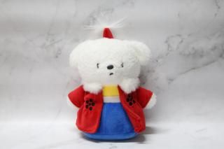 <img class='new_mark_img1' src='https://img.shop-pro.jp/img/new/icons25.gif' style='border:none;display:inline;margin:0px;padding:0px;width:auto;' /> äȤ ̤ߡķļ