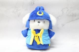 <img class='new_mark_img1' src='https://img.shop-pro.jp/img/new/icons26.gif' style='border:none;display:inline;margin:0px;padding:0px;width:auto;' /> äȤ ̤ߡҸ