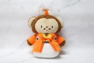 <img class='new_mark_img1' src='https://img.shop-pro.jp/img/new/icons25.gif' style='border:none;display:inline;margin:0px;padding:0px;width:auto;' /> äȤ ̤ߡ˭ýȡ