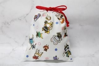 <img class='new_mark_img1' src='https://img.shop-pro.jp/img/new/icons13.gif' style='border:none;display:inline;margin:0px;padding:0px;width:auto;' />ä𾭤ˤޤ 