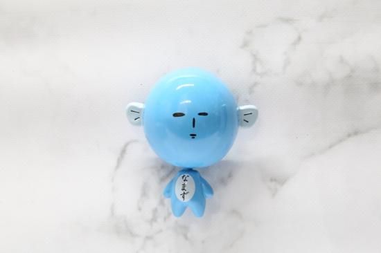 ゆゆ　おまとめ購入 楽天市場】お菓子詰め合わせ 3点セット (運動会カード付き ぷち