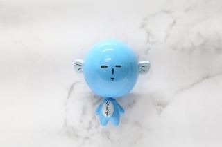 <img class='new_mark_img1' src='https://img.shop-pro.jp/img/new/icons2.gif' style='border:none;display:inline;margin:0px;padding:0px;width:auto;' />椭 ֤֤ޥͥå ڤʤޤ