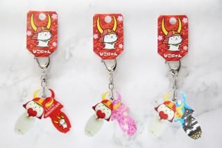 <img class='new_mark_img1' src='https://img.shop-pro.jp/img/new/icons11.gif' style='border:none;display:inline;margin:0px;padding:0px;width:auto;' />Ҥˤ󥢥륹饤ɥۥ