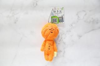 ご当地グッズ - J-SELECT ONLINE STORE