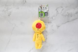 <img class='new_mark_img1' src='https://img.shop-pro.jp/img/new/icons9.gif' style='border:none;display:inline;margin:0px;padding:0px;width:auto;' />椭