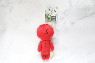 <img class='new_mark_img1' src='https://img.shop-pro.jp/img/new/icons9.gif' style='border:none;display:inline;margin:0px;padding:0px;width:auto;' />椭