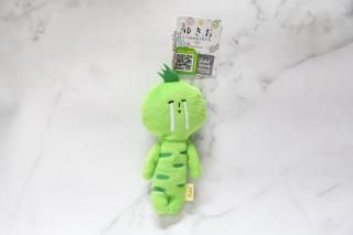 <img class='new_mark_img1' src='https://img.shop-pro.jp/img/new/icons9.gif' style='border:none;display:inline;margin:0px;padding:0px;width:auto;' />椭蘆