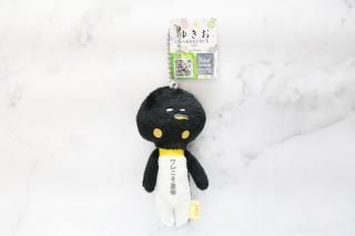 <img class='new_mark_img1' src='https://img.shop-pro.jp/img/new/icons9.gif' style='border:none;display:inline;margin:0px;padding:0px;width:auto;' />椭ƥڥ󥮥