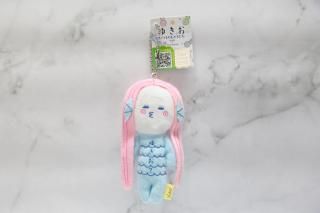 <img class='new_mark_img1' src='https://img.shop-pro.jp/img/new/icons9.gif' style='border:none;display:inline;margin:0px;padding:0px;width:auto;' />椭ޥӥ