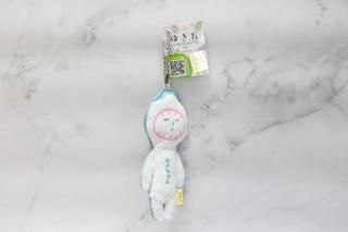 <img class='new_mark_img1' src='https://img.shop-pro.jp/img/new/icons9.gif' style='border:none;display:inline;margin:0px;padding:0px;width:auto;' />椭