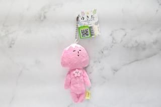 <img class='new_mark_img1' src='https://img.shop-pro.jp/img/new/icons9.gif' style='border:none;display:inline;margin:0px;padding:0px;width:auto;' />椭դ
