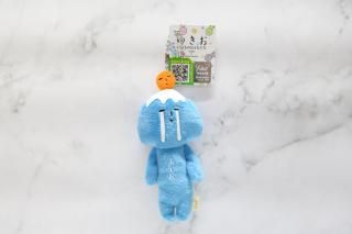 <img class='new_mark_img1' src='https://img.shop-pro.jp/img/new/icons9.gif' style='border:none;display:inline;margin:0px;padding:0px;width:auto;' />椭դ