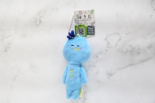 <img class='new_mark_img1' src='https://img.shop-pro.jp/img/new/icons9.gif' style='border:none;display:inline;margin:0px;padding:0px;width:auto;' />椭ĤĻ