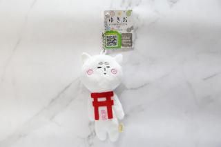 <img class='new_mark_img1' src='https://img.shop-pro.jp/img/new/icons9.gif' style='border:none;display:inline;margin:0px;padding:0px;width:auto;' />椭Ļ