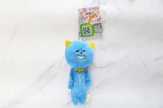 <img class='new_mark_img1' src='https://img.shop-pro.jp/img/new/icons9.gif' style='border:none;display:inline;margin:0px;padding:0px;width:auto;' />椭