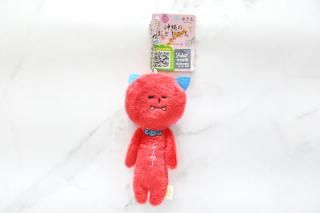 <img class='new_mark_img1' src='https://img.shop-pro.jp/img/new/icons9.gif' style='border:none;display:inline;margin:0px;padding:0px;width:auto;' />椭