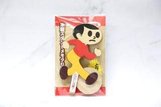 <img class='new_mark_img1' src='https://img.shop-pro.jp/img/new/icons14.gif' style='border:none;display:inline;margin:0px;padding:0px;width:auto;' />ȤӤȤ ɥ⥯å